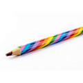 Strigo Rainbow Colour Pencils 36pcs