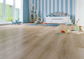 Vinyl Flooring Arlington Oak 2.196 sqm, Pack of 10