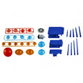 STEM Rotating Planets Educational Set 8+