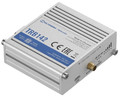 Teltonika Gateway LTE TRB142 Cat1 3G 2G USB