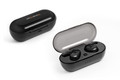 Technaxx Wireless Earphones TWS with Microphone BT-X49