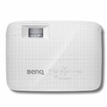 BenQ WXGA Business HDMI Projector MW550 DLP 3600AL/20000:1/HDMI/USB