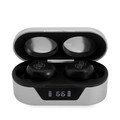 Guess Wireless Headphones Earphones TWS GUTWST31EG