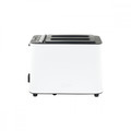 Midea Toaster 950W MT-RP2L09W