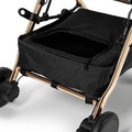 Elodie Details, Stroller MONDO, Meadow Blossom 2023, up to 22kg