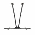 ART LCD TV Holder 32-70'' 45kg, vertical/horizontal, AR-85