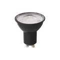 LED Bulb GU10 350lm 2700K 120°