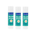 Starpak School Glue Stick 15g x 24pcs