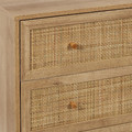 Chest of Drawers Bali