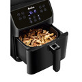 Amica Air Fryer AFM 4011