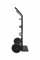 AW Hand Truck Trolley 2-Wheel 200kg