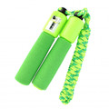 Jump Rope 1pc, assorted colours, 3+