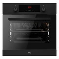 Amica Oven ES37517 FINE