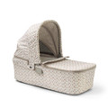 Elodie Details Carrycot for Elodie Mondo Carry Cot - Autumn Rose