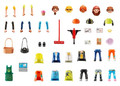 Playmobil City Life My Figures 5+