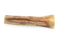 4DOGS Dog Chew Bully Stick Beef Penis Size S