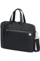 Samsonite Notebook Laptop Bag ECO WAVE 15.6", black