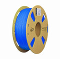 Gembird 3D Printer Filament PLA/1.75mm/1kg/blue