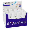 Starpak Correction Fluid 20ml 12pcs