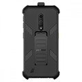 Ulefone Phone Case Multifunctional Ulefone Armor X12/X12Pr