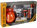 General Tool Set for Children 3+