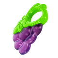 Bam Bam Teether Grapes 3m+