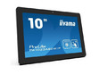 IIyama 10.1" Touch Screen Monitor TW1023ASC-B1