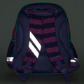 School Backpack Enchantimals