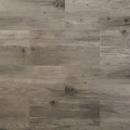 Gres Tile Norwegio 30 x 60 cm, grey, 1.44 m2