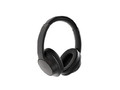 Audictus Headset Headphones Champion Pro, black