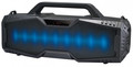 Rebeltec Bluetooth Speaker SoundBox 420