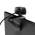 LogiLink Full HD Webcam Pro USB with Microphone