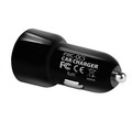 AXAGON Car Charger PWC-QC5 31W 2x port USB-A