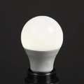 Diall LED Bulb A60 E27 1055 lm 4000 K with Motion Sensor