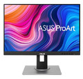 Asus Monitor 27" PA278QV