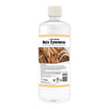 Biofireplace Fuel 1l - Cinnamon