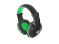 Natec Gaming Headset Genesis Argon 100