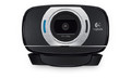 Logitech Webcam HD C615  960-001056