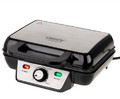 Camry Waffle Maker 1600W CR 3046