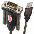 USB to Serial Cable Y-105