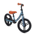 Kinderkraft Running Bike Balance Bike 2WAY NEXT, blue, 3+