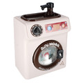 Mini Appliance Washing Machine Toy 3+