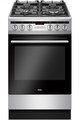 Amica Cooker FS 57GCES3.33HZPTAAXX