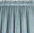 Curtain Rosa 135 x 300 cm, sea