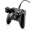 Thrustmaster Gamepad eSwap S Pro Controller PC Xbox