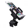 Universal Phone Holder for Bikes MC-656