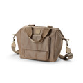 Elodie Details Diaper Bag - Pure Khaki