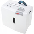 HSM Shredder Shredstar X5 parings 4x30mm P-4, CD