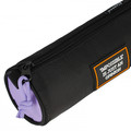 Pencil Case Just Violet