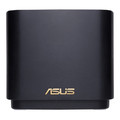 Asus ZenWiFi XD4 System WiFi 6 AX1800, 1 pack